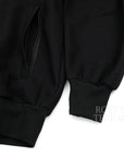 【everyone x Reebok / CLASSIC TRACK JACKET & PANTS / SIZE L】