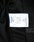 【everyone x Reebok / CLASSIC TRACK JACKET & PANTS / SIZE L】