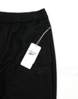 【everyone x Reebok / CLASSIC TRACK JACKET & PANTS / SIZE L】