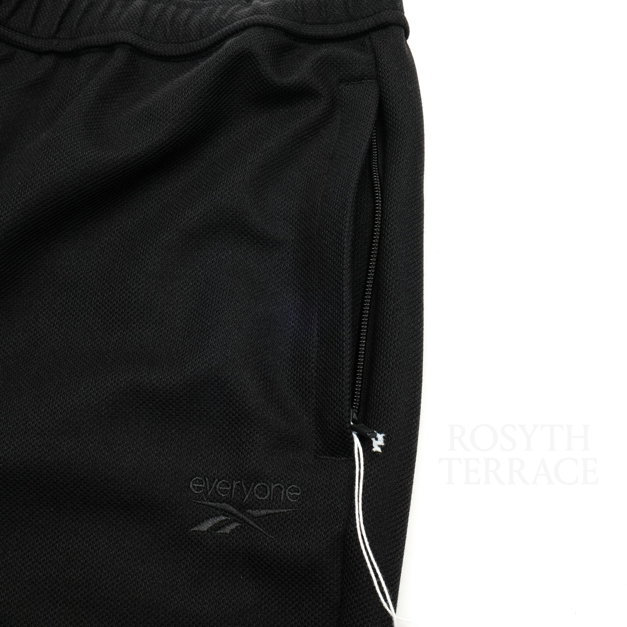 【everyone x Reebok / CLASSIC TRACK JACKET & PANTS / SIZE L】