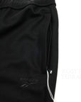 【everyone x Reebok / CLASSIC TRACK JACKET & PANTS / SIZE L】