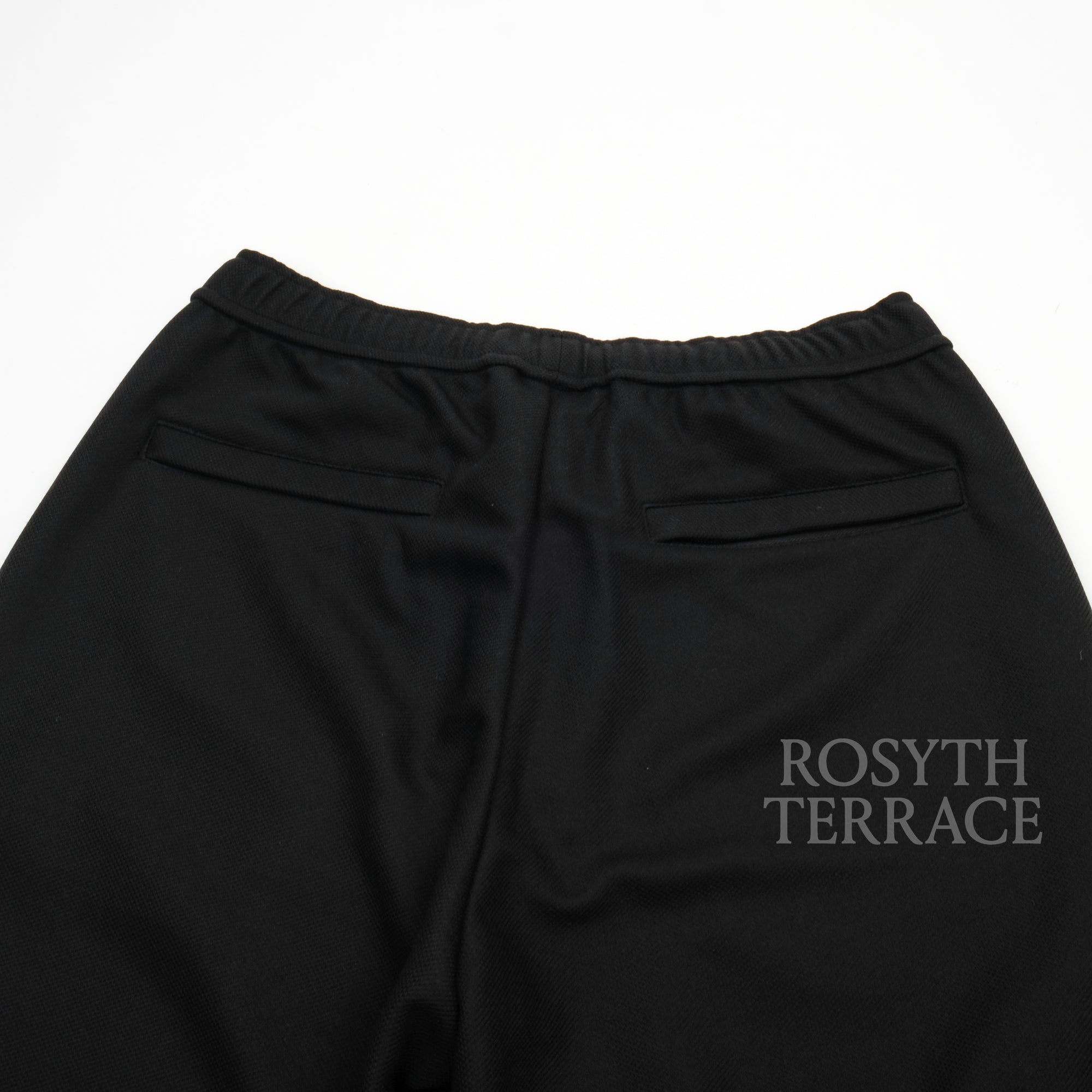 【everyone x Reebok / CLASSIC TRACK JACKET & PANTS / SIZE L】