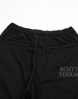 【everyone x Reebok / CLASSIC TRACK JACKET & PANTS / SIZE L】