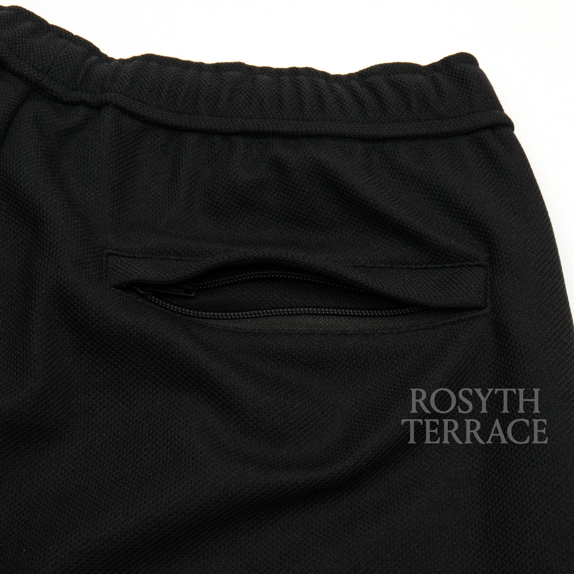 【everyone x Reebok / CLASSIC TRACK JACKET & PANTS / SIZE L】
