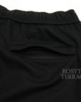 【everyone x Reebok / CLASSIC TRACK JACKET & PANTS / SIZE L】