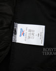 【everyone x Reebok / CLASSIC TRACK JACKET & PANTS / SIZE L】