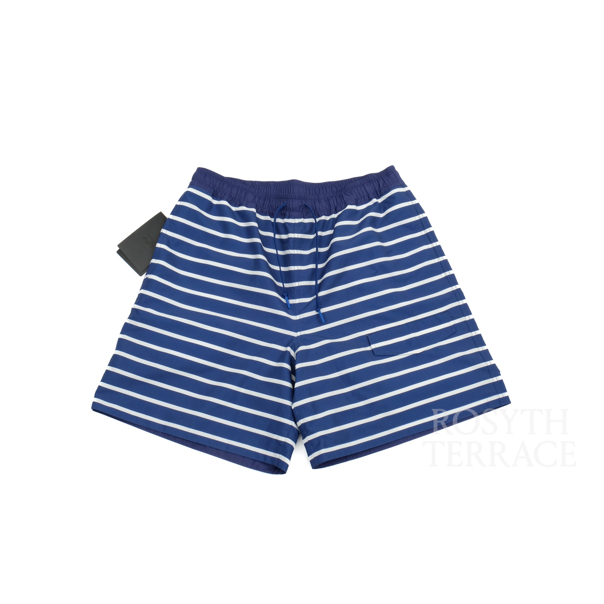 【DAIWA PIER39 / TECH REVERSIBLE SAILING SHORTS / SIZE M】
