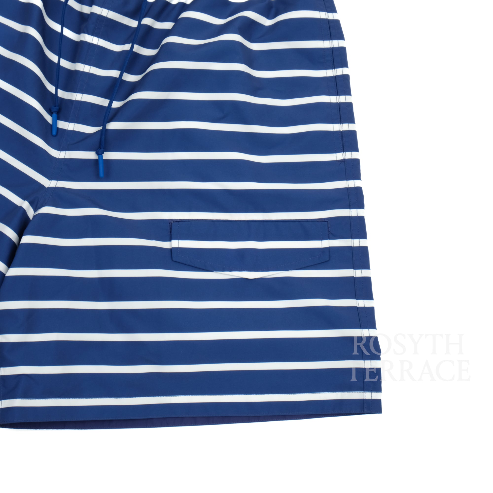 【DAIWA PIER39 / TECH REVERSIBLE SAILING SHORTS / SIZE M】