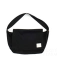 【NATURAL HIKING CLUB / NHC NP CHINO BAG / OS】