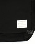 【NATURAL HIKING CLUB / NHC NP CHINO BAG / OS】