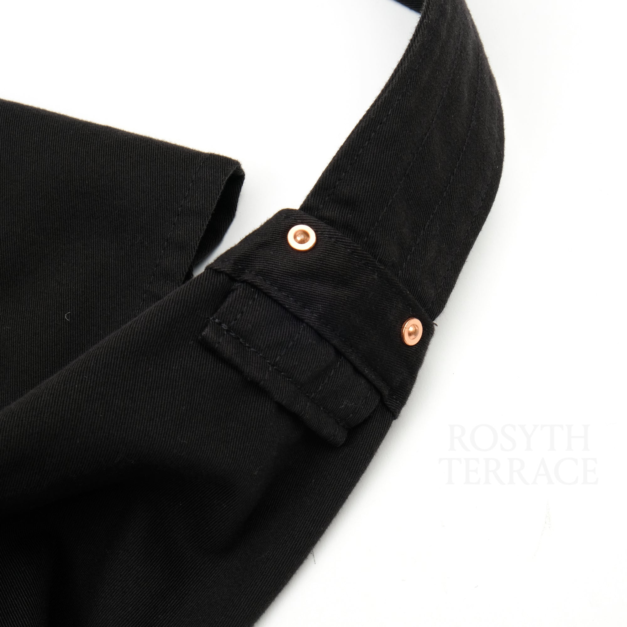 【NATURAL HIKING CLUB / NHC NP CHINO BAG / OS】