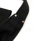 【NATURAL HIKING CLUB / NHC NP CHINO BAG / OS】
