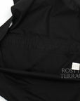 【NATURAL HIKING CLUB / NHC NP CHINO BAG / OS】
