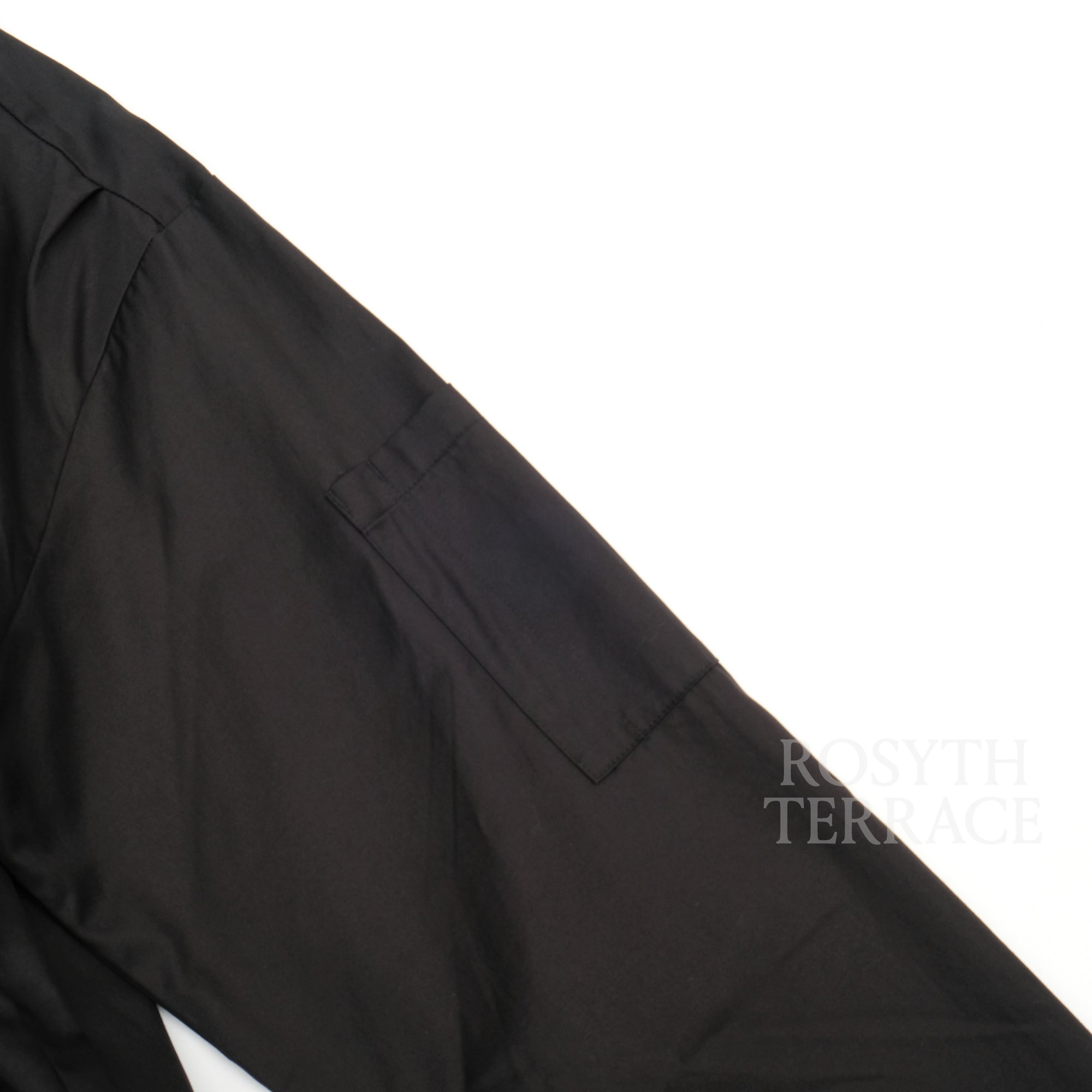 【FUTURE PRIMITIVE / FP MIL SHIRT JKT / SIZE M】
