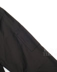 【FUTURE PRIMITIVE / FP MIL SHIRT JKT / SIZE M】