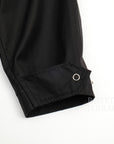 【FUTURE PRIMITIVE / FP MIL SHIRT JKT / SIZE M】