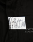 【FUTURE PRIMITIVE / FP MIL SHIRT JKT / SIZE M】