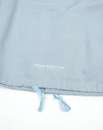 【FUTURE PRIMITIVE / FP COACH JACKET (GROSGRAIN) / SIZE M】