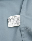 【FUTURE PRIMITIVE / FP COACH JACKET (GROSGRAIN) / SIZE M】