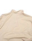 【FUTURE PRIMITIVE / FP NYLON PULLOVER (KHAKI) / SIZE M】