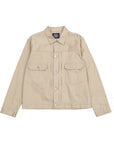 【NATURAL HIKING CLUB / NHC 2ND JKT 'MESH' / SIZE M】