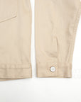 【NATURAL HIKING CLUB / NHC 2ND JKT 'MESH' / SIZE M】