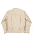 【NATURAL HIKING CLUB / NHC 2ND JKT 'MESH' / SIZE M】