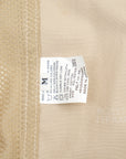 【NATURAL HIKING CLUB / NHC 2ND JKT 'MESH' / SIZE M】