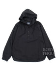 【NATURAL HIKING CLUB / SURVEY SHIRT III (RIPSTOP) / SIZE M】