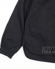 【NATURAL HIKING CLUB / SURVEY SHIRT III (RIPSTOP) / SIZE M】