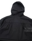 【NATURAL HIKING CLUB / SURVEY SHIRT III (RIPSTOP) / SIZE M】