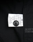 【NATURAL HIKING CLUB / SURVEY SHIRT III (RIPSTOP) / SIZE M】