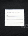 【NATURAL HIKING CLUB / SURVEY SHIRT III (RIPSTOP) / SIZE M】
