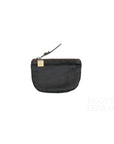 【visvim / LEATHER WALLET / OS】