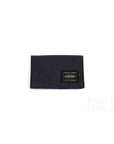 【PORTER YOSHIDA / SMOKY CARD CASE / OS】