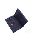 【PORTER YOSHIDA / SMOKY CARD CASE / OS】