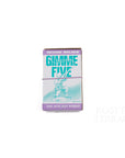 【GIMME 5 / SOLDIER INCENSE BURNER 'HEART OF LONDON' / OS】