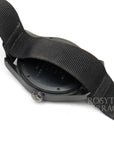 【N.HOOLYWOOD x HAMILTON / KHAKI FIELD MECHANICAL (REF. H69589433) / 38MM】