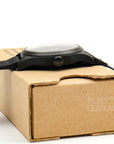 【N.HOOLYWOOD x HAMILTON / KHAKI FIELD MECHANICAL (REF. H69589433) / 38MM】