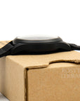 【N.HOOLYWOOD x HAMILTON / KHAKI FIELD MECHANICAL (REF. H69589433) / 38MM】