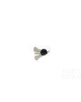 【WTAPS / BROKEN BONES BADGE / OS】