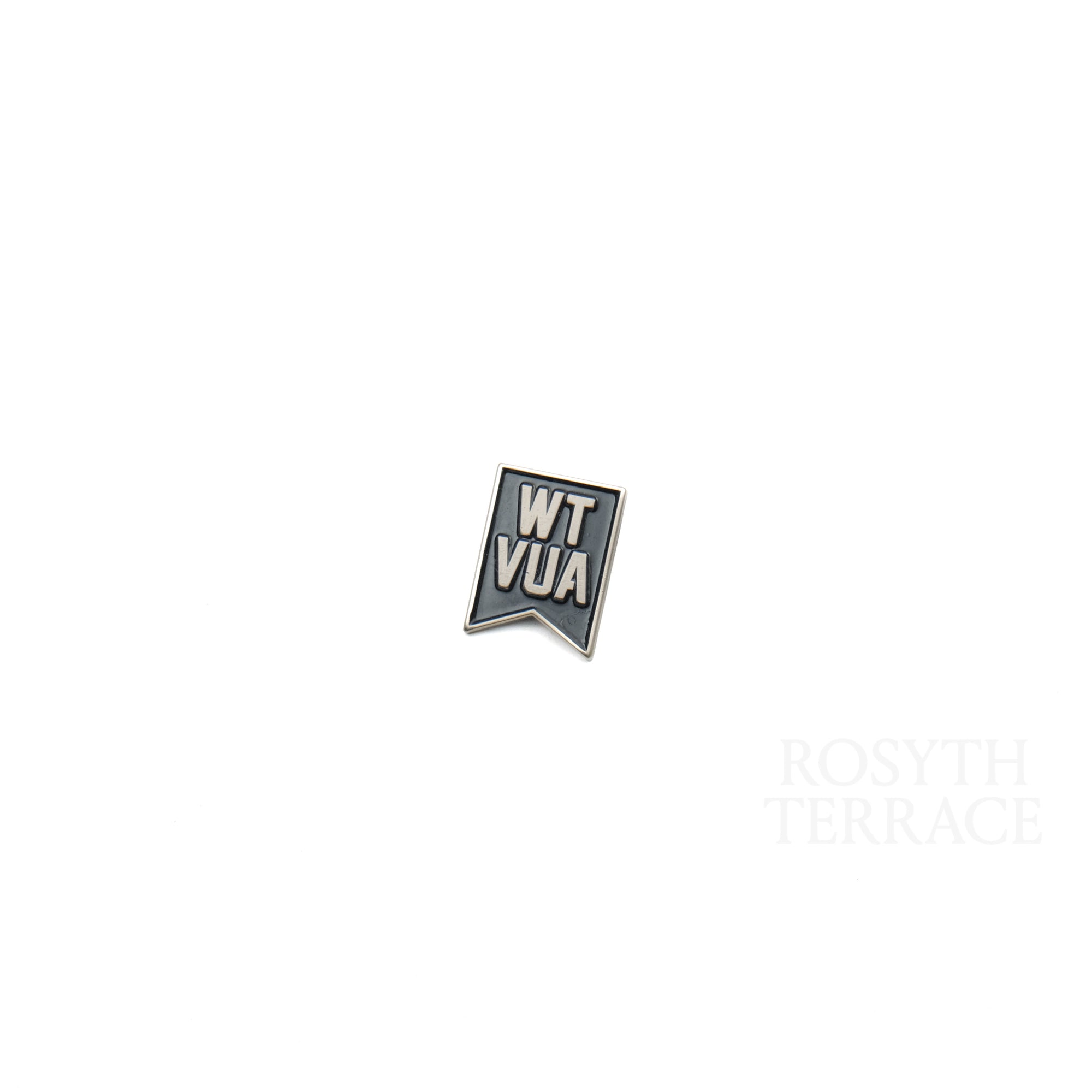 【WTAPS / 03 BADGE / OS】