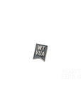 【WTAPS / 03 BADGE / OS】