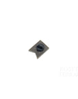 【WTAPS / 03 BADGE / OS】