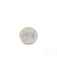【visvim / ASSORTED PIN BADGE / OS】