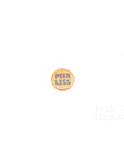 【visvim / ASSORTED PIN BADGE / OS】