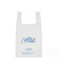 【NAUTICA JAPAN for HBX / POWER RIP CONVENI BAG / OS】