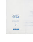 【NAUTICA JAPAN for HBX / POWER RIP CONVENI BAG / OS】