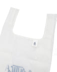 【NAUTICA JAPAN for HBX / POWER RIP CONVENI BAG / OS】