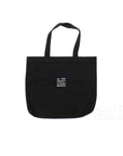 【bal x SO SHOP & HOSTEL / CANVAS TOTE BAG / OS】